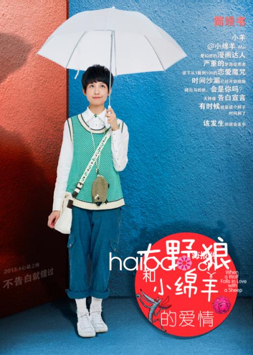 爱丽斯泉代办证件